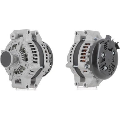 Alternátor BMW Z4 Roadster sDrive 35 is Denso 104210-6030