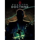 Phantom Doctrine