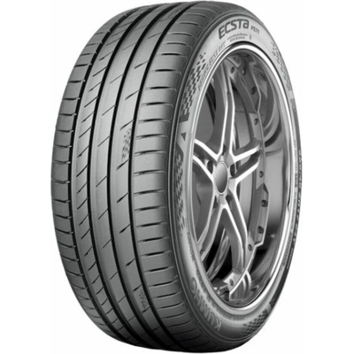 KUMHO ECSTA PS71 235/50 R18 97V runflat