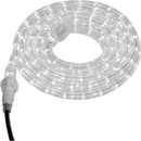 Nexos 555 LED světelný kabel 20 m studená bílá 480 diod