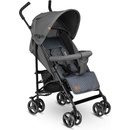 Lionelo Elia Graphite 2021