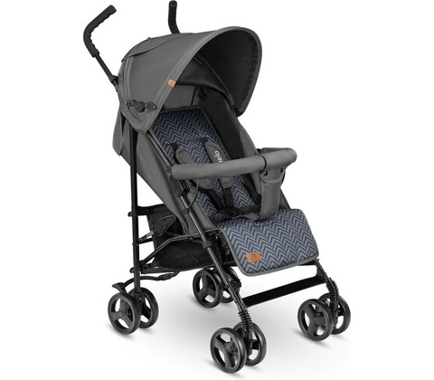 Lionelo Elia Graphite 2021