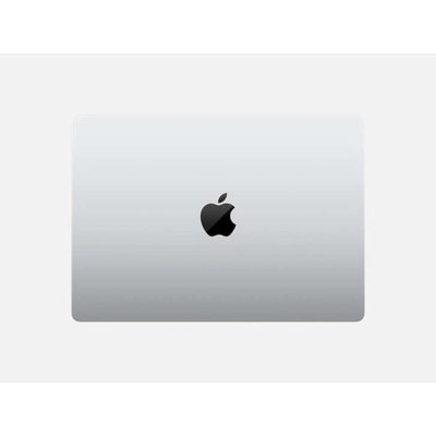 Apple MacBook Pro 14 M3 MR7J3SL/A