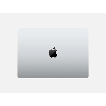 Apple MacBook Pro 14 M3 MR7J3SL/A