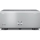 Yamaha MX-A5200