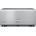 Yamaha MX-A5200