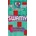 ToB Iron Viper Cento`s Swamy 10ml