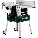 Metabo HC260C/2.8 DNB (80114026100)