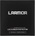 GGS Larmor EOS 600D LCD протектор GGSC600D (GGSC600D)