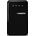Smeg FAB10LBL5