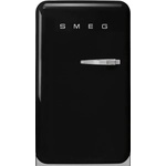 Smeg FAB10LBL5 Хладилници