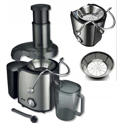 Gorenje JC 805 E