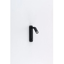 TK Lighting 6621