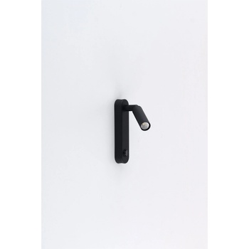 TK Lighting 6621