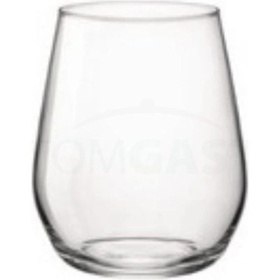 Bormioli Rocco Sklenice D.O.F. 380 ml