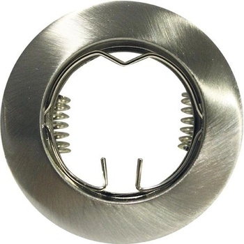 ACA Lighting BS3161NM