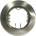 ACA Lighting BS3161NM