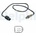 Lambda sonda DELPHI ES21110-12B1 (ES2111012B1)