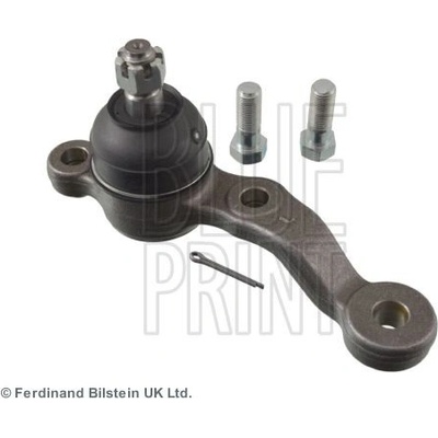 Podpora-/ Kloub BLUE PRINT ADT38655