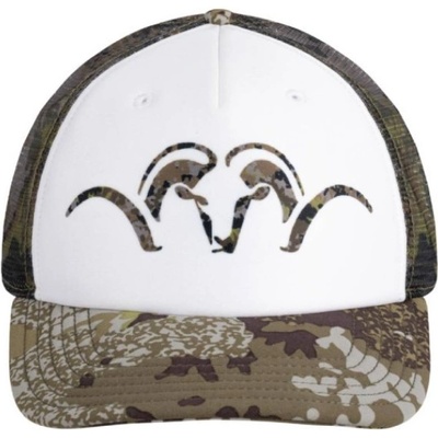 Blaser Lovecká camo strelecká sieťovaná