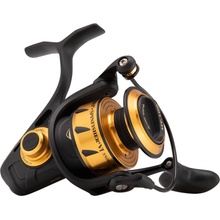 Penn Spinfisher VI 5500