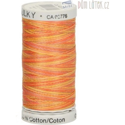 Nit Gütermann SULKY Cotton 4004