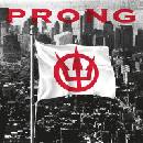 Prong - Prong CD