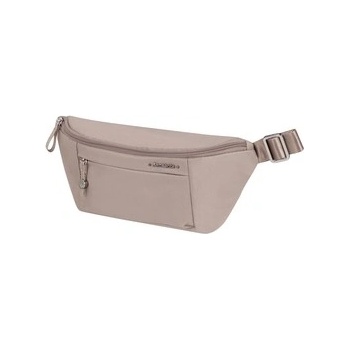 Samsonite MOVE 4.0