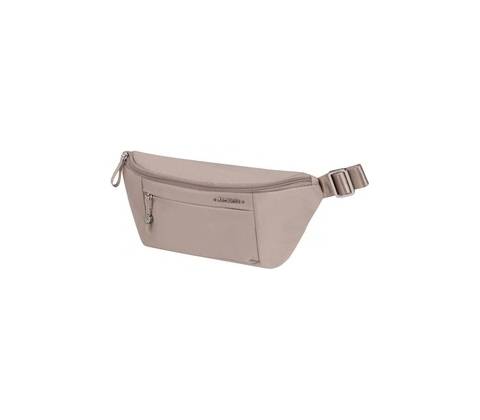 Samsonite MOVE 4.0