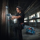 Image 1 of Bosch 1600A003BK