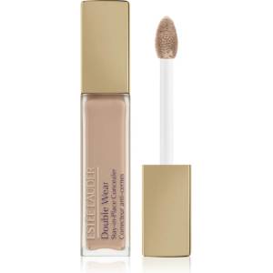 Estée Lauder Double Wear Stay-in-Place Concealer дълготраен коректор цвят 2N 12ml