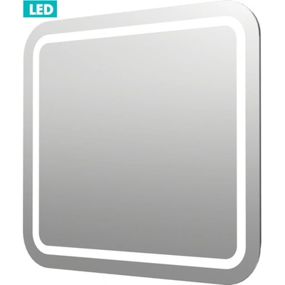 Naturel Pavia Way 60 x 60 cm ZIL6060KRBV