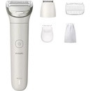 Philips BRL147/00