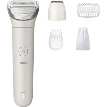 Philips BRL147/00