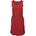 HI-TEC Lady toma s