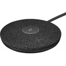 Logitech 989-000430