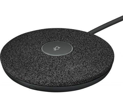Logitech 989-000430