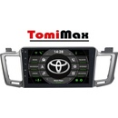 TomiMax 118