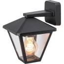 Image 1 of Rábalux Paravento 7147