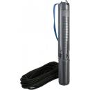 Grundfos SP 2A-18 99055177