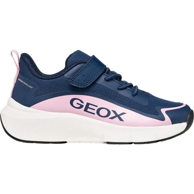 Geox J Pro-Ran Girl WR