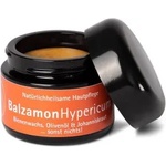 Balzamon včelí vosk Třezalka, 30 ml