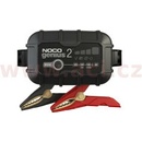 Noco Genius 2 6/12 V