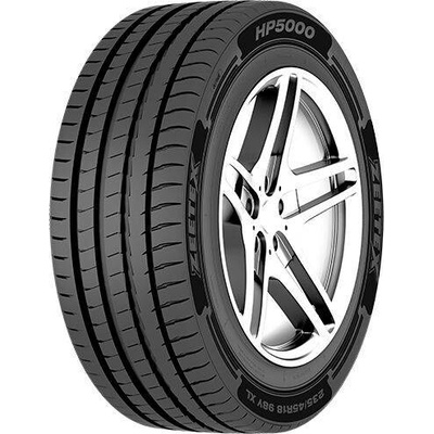 Zeetex HP5000 Max 245/65 R17 111H