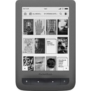 Čtečky knih PocketBook 626 Touch Lux 3