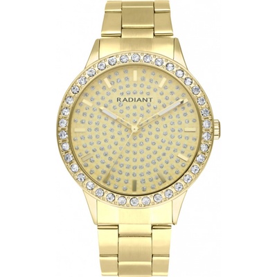 Radiant RA578205