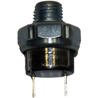 Aerotec 9063202