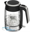 Electrolux EEWA 5310