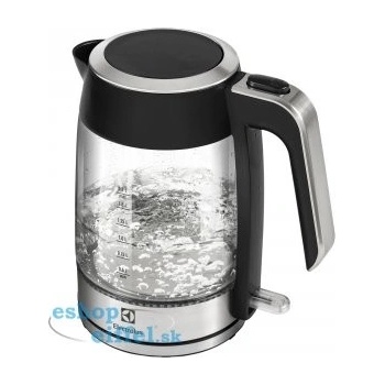 Electrolux EEWA 5310