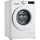 LG FA2S8V3GY3W